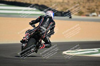 media/Oct-25-2025-2WTD (Sat) [[1e4a1f2fa2]]/C Group/Session 3 (Chicane 2)/